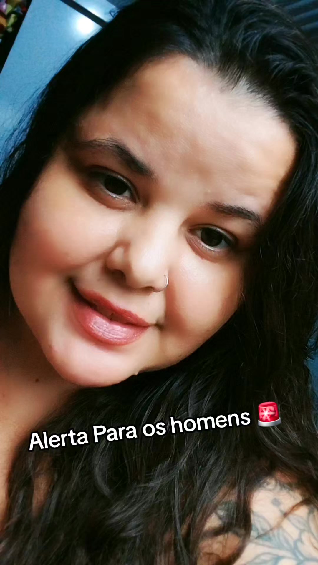 @♈️🔥Jaine de Goiás🔥♈️