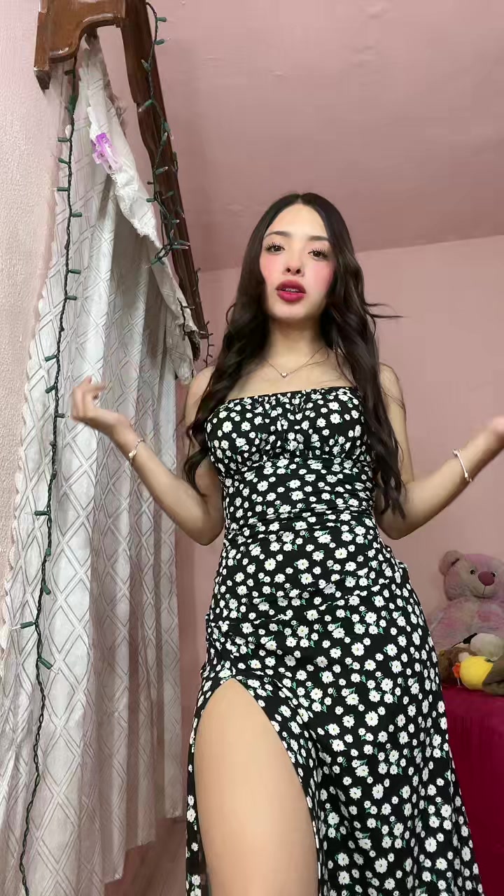 @Grecia Córdova