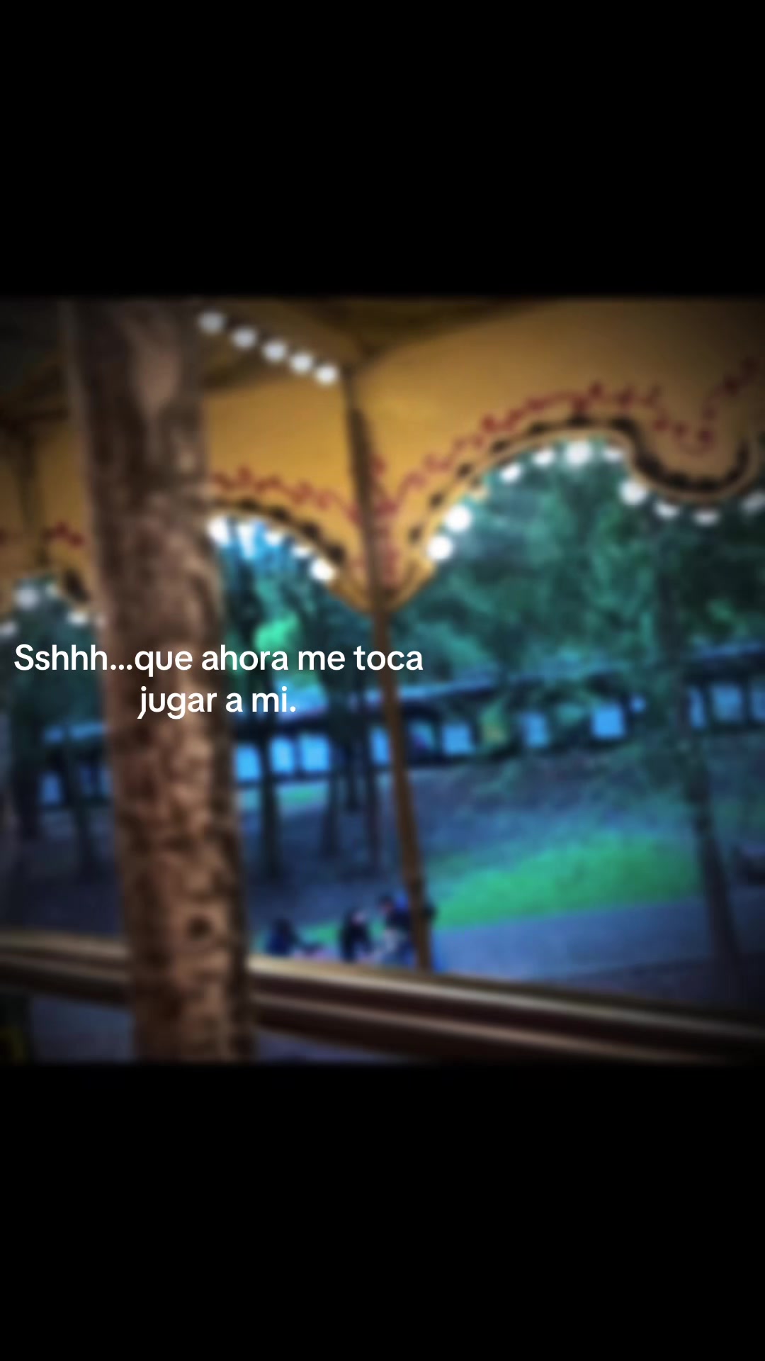 @sibelinaruiz.laoficial