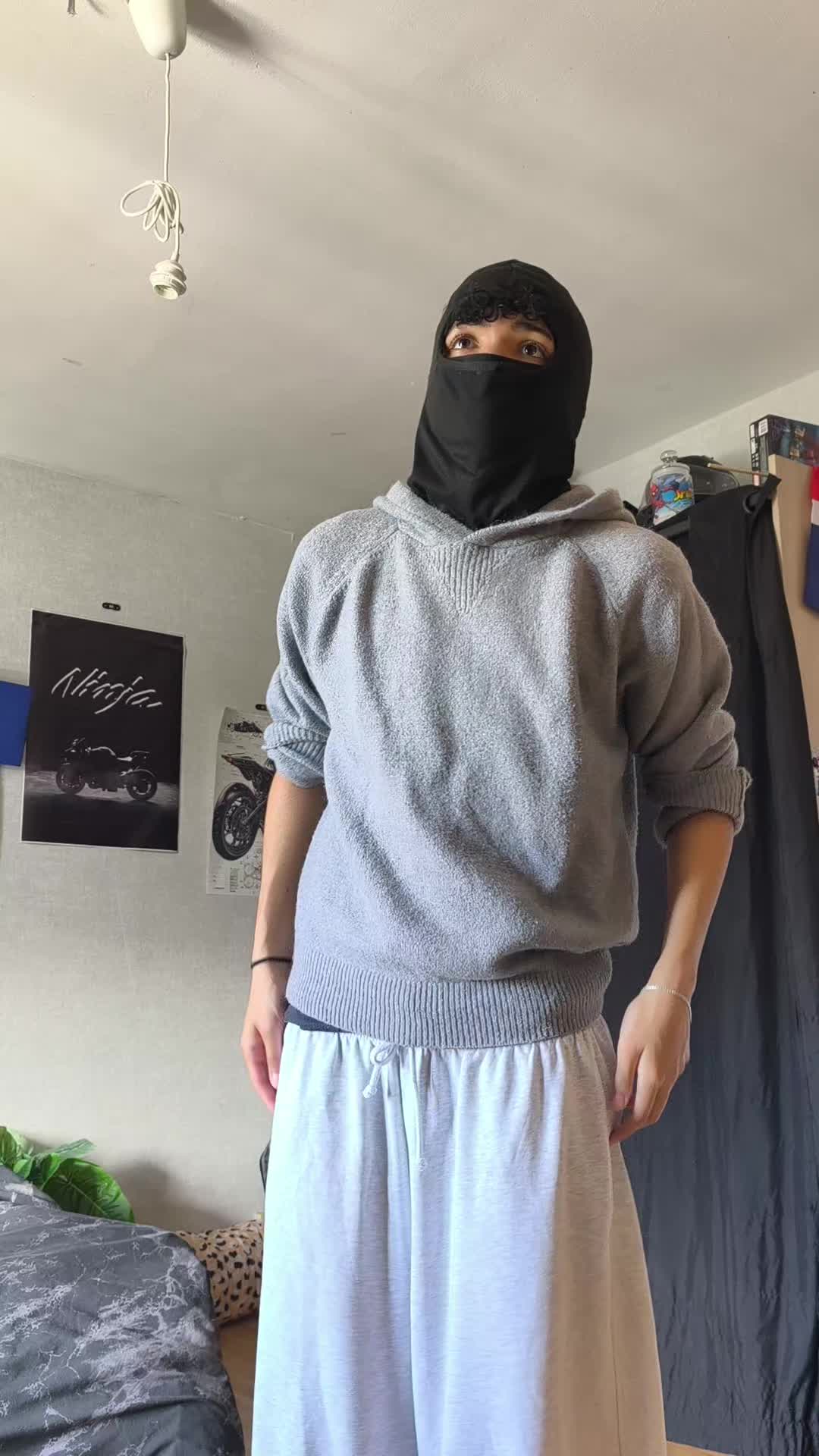 @Kokito