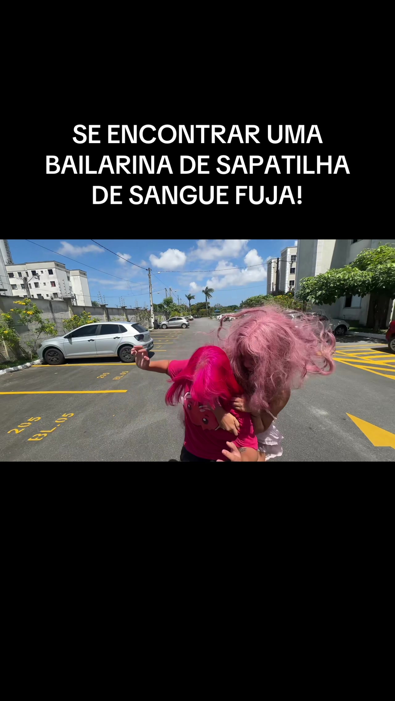 @kinhoabreeu