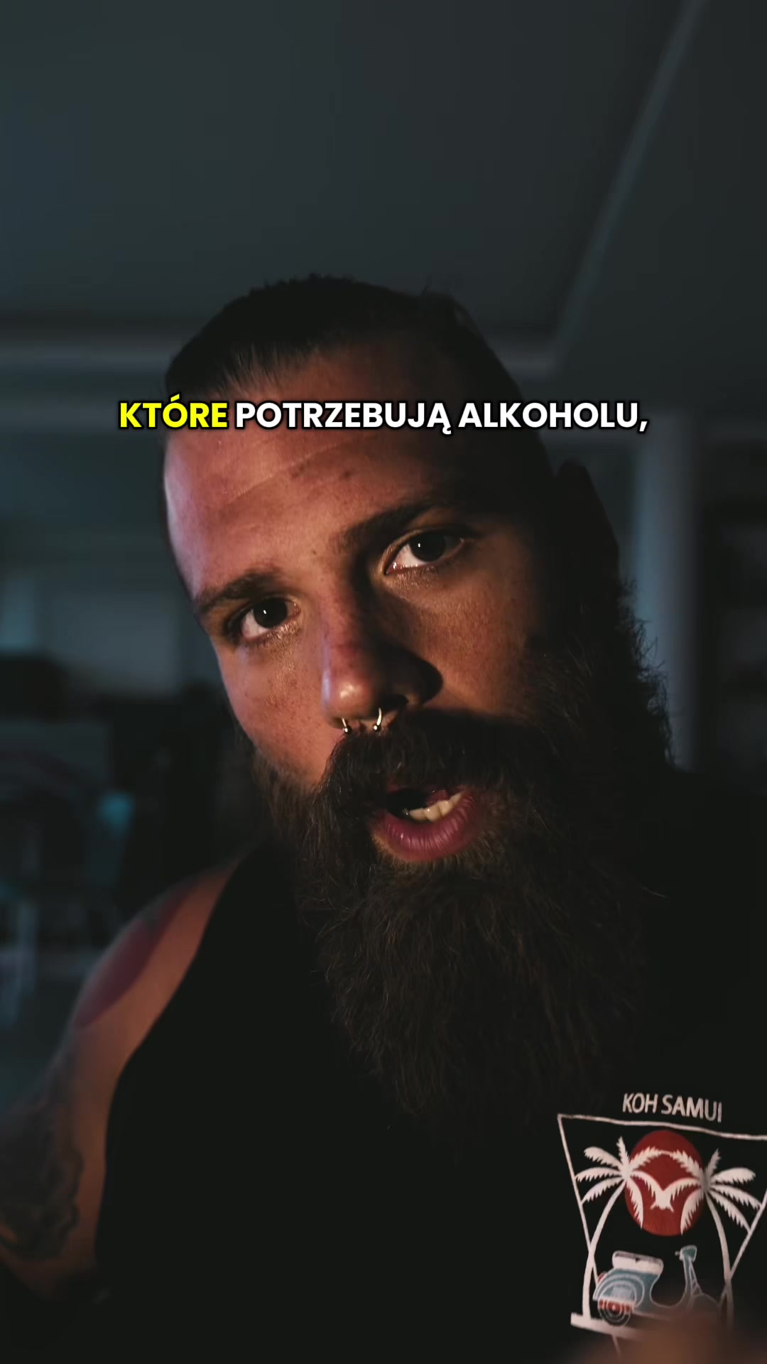 @freeyourself_poland