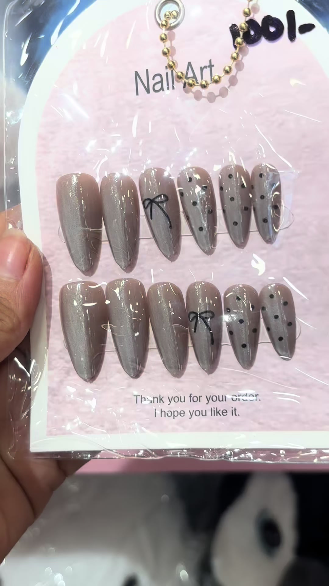 @crazyouting
