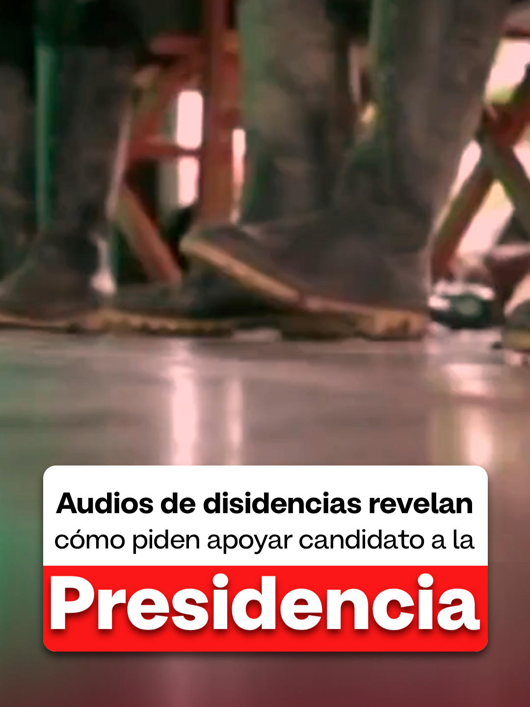 @NoticiasRCN
