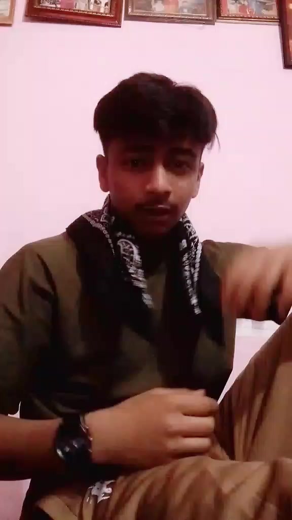 @🫀