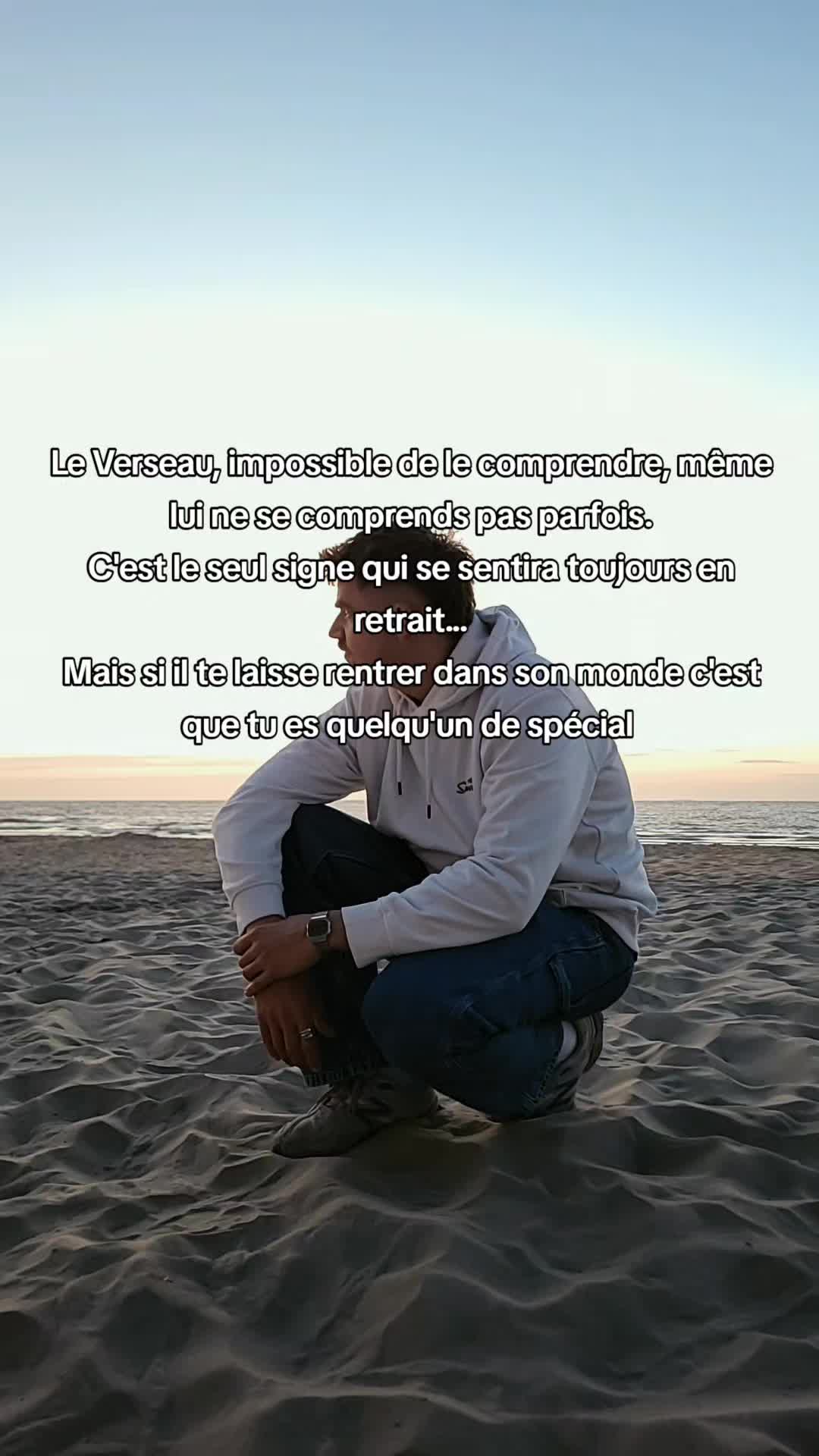 @Tharksas