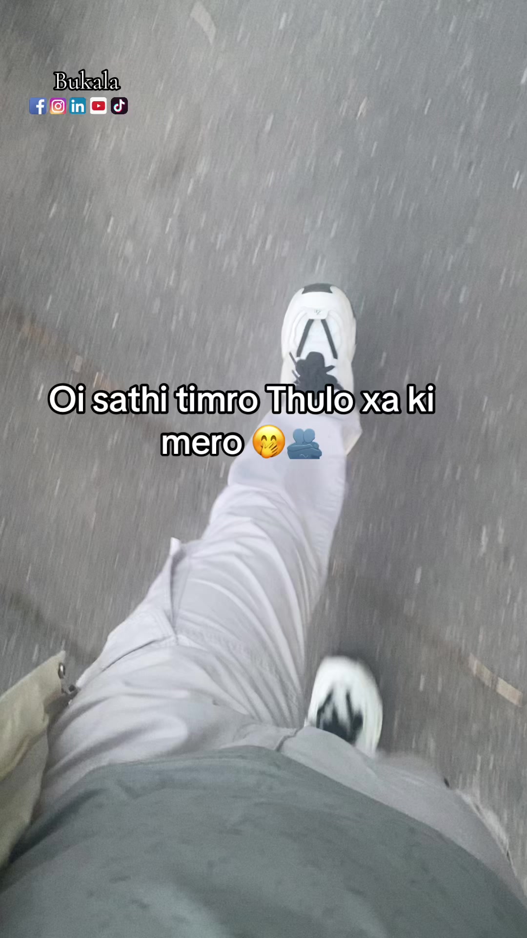 @bukala03