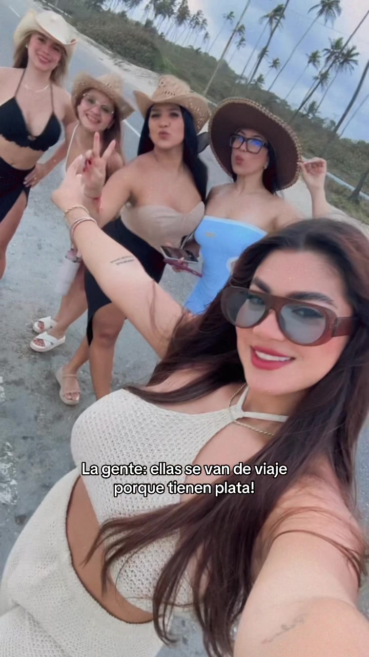 @Estefany Vanessa