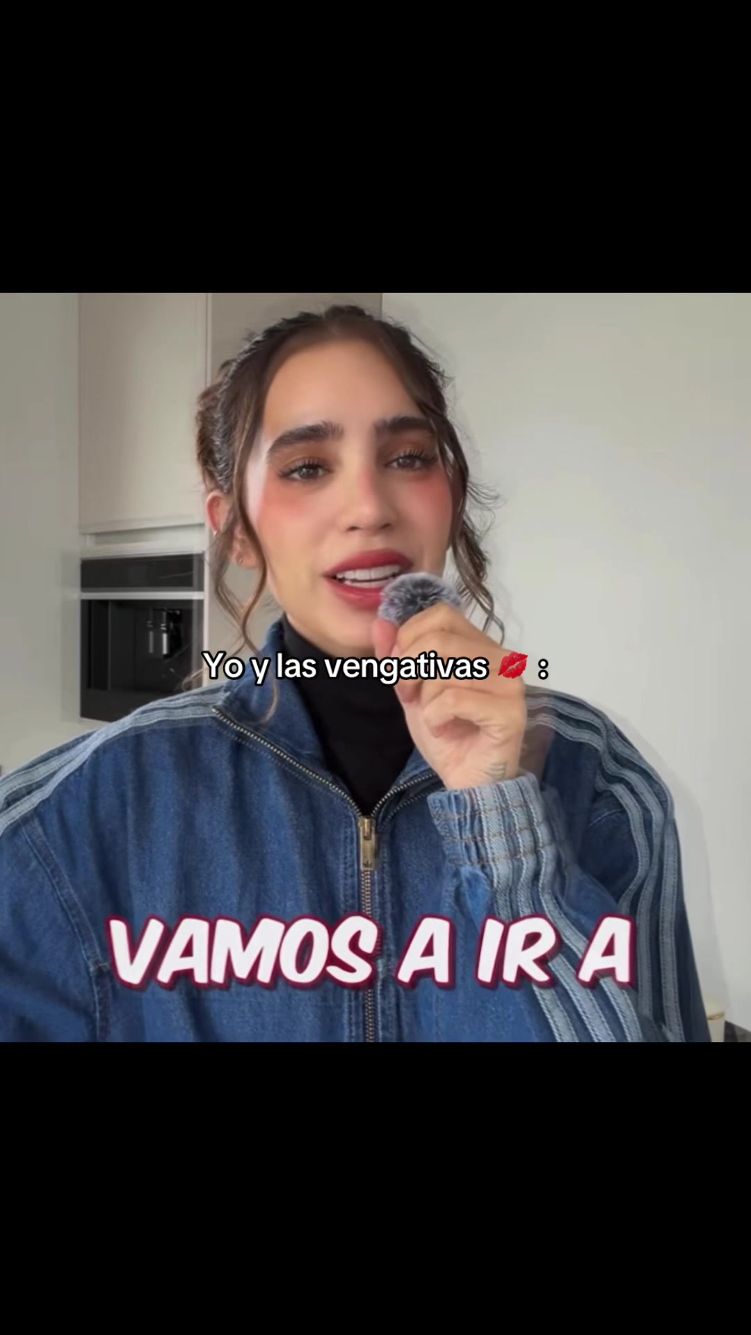 @Cam&iacute;