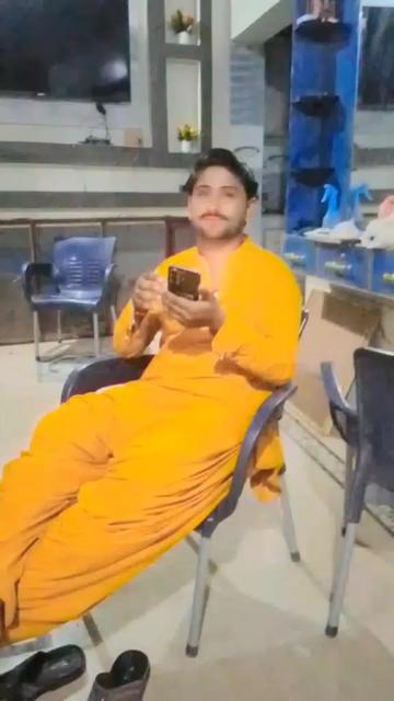 @Asif Ali Jakhrani