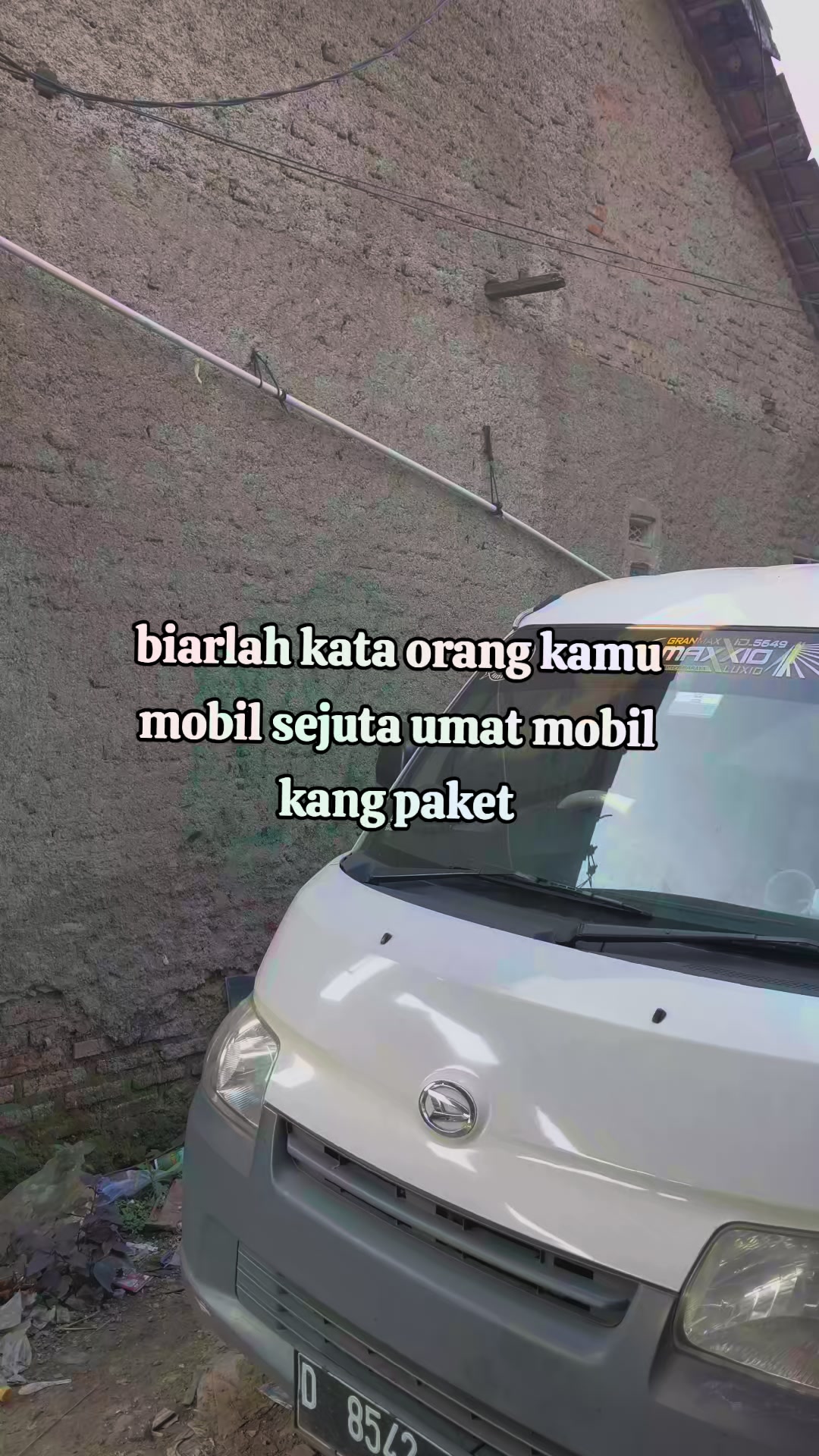 @daruslan