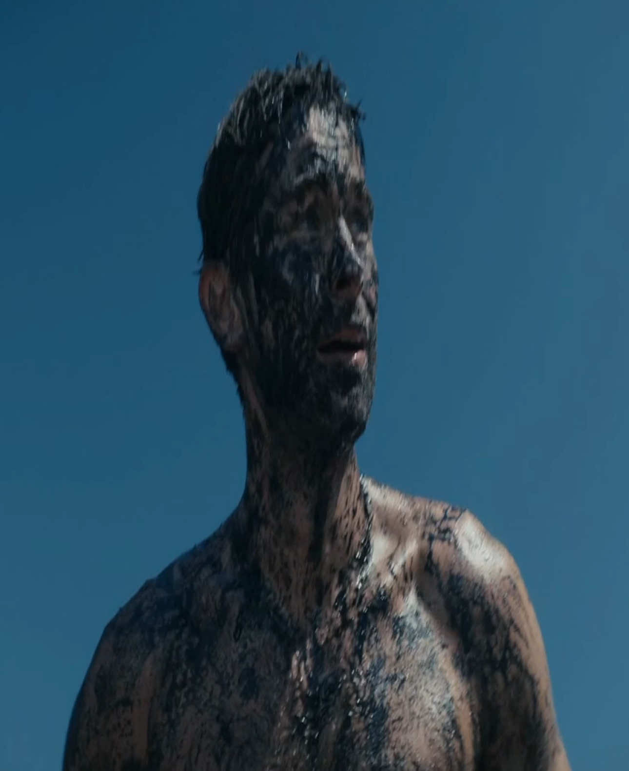 @عوض