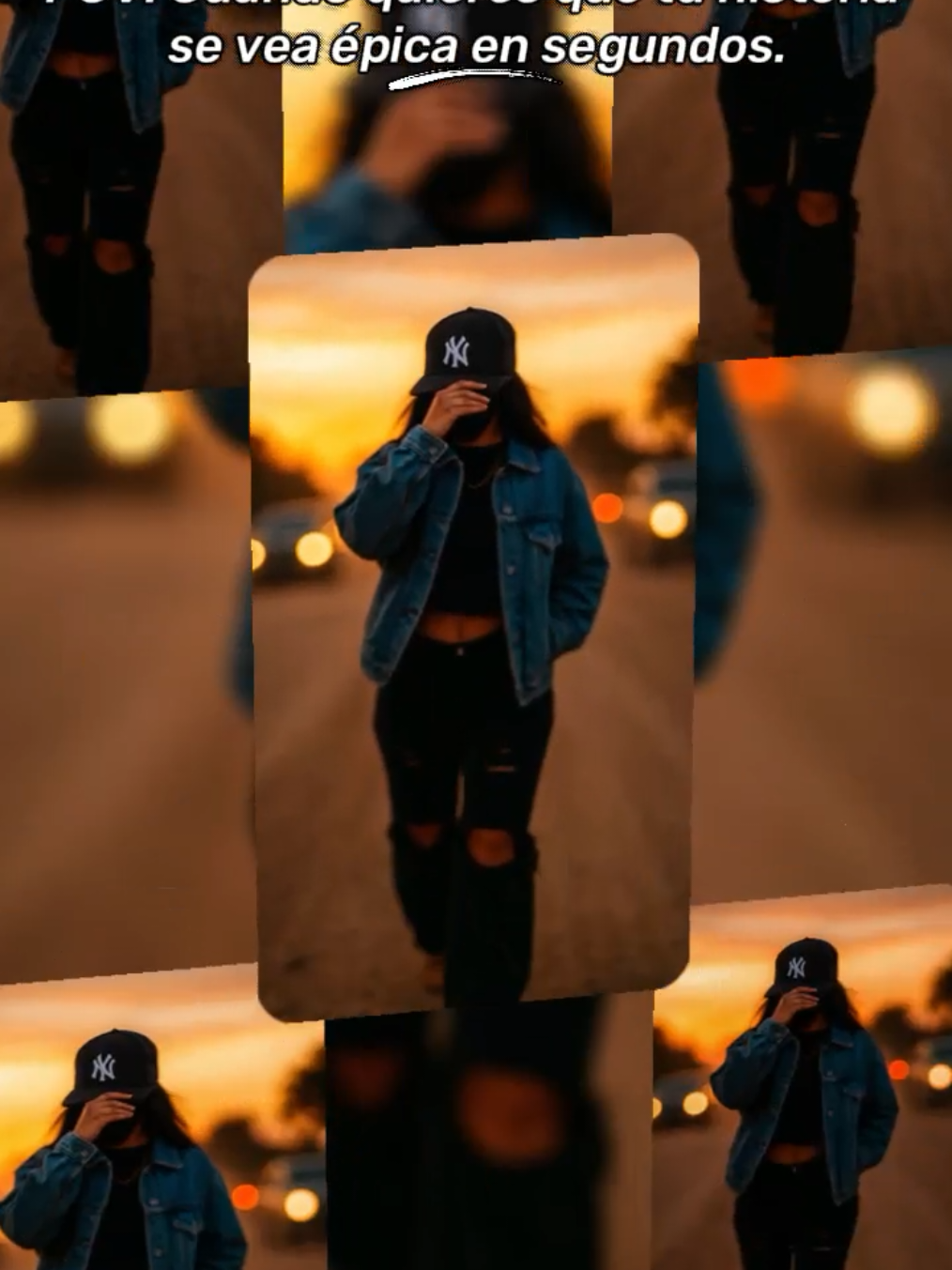 @💫❤️&zwj;🔥SRA. BROWN ❤️&zwj;🔥💫