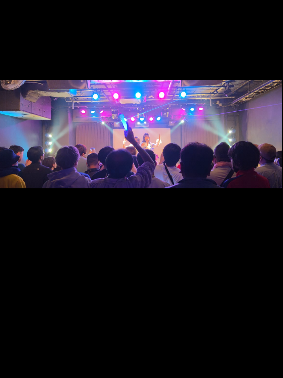 @かっ&きー【公式】