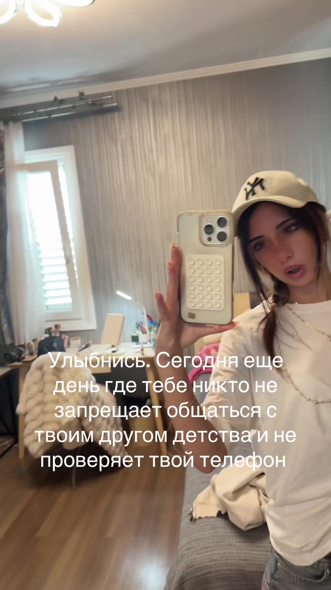 @мурмурко