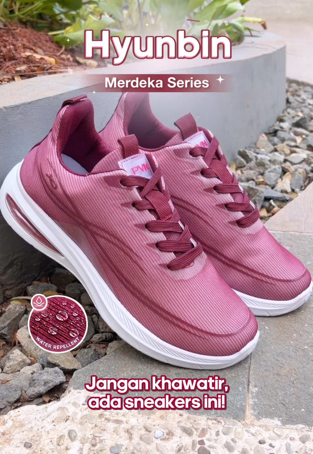 @pvnshoes