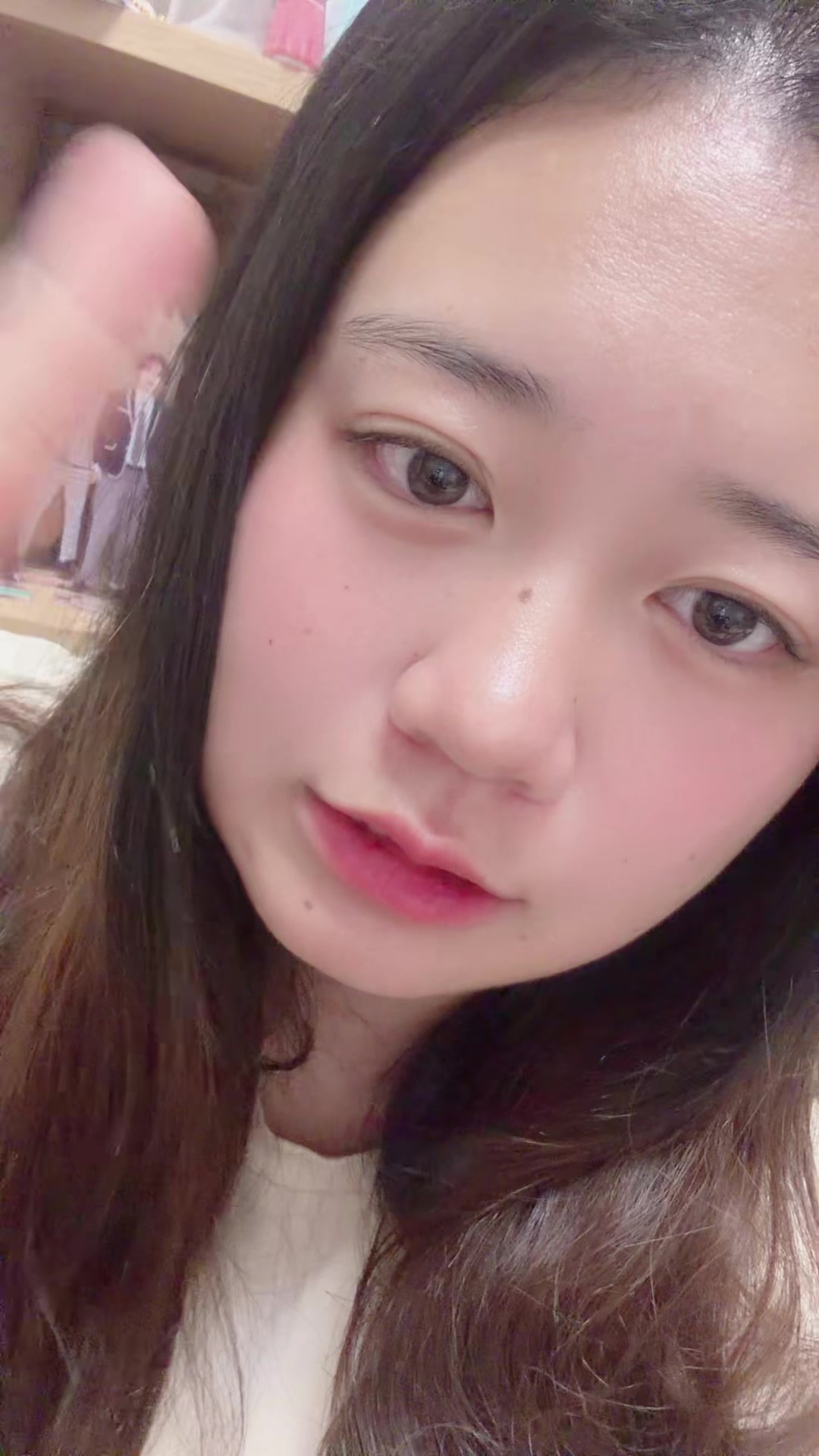 @千晴