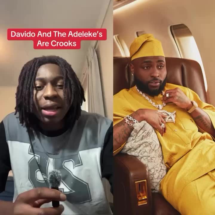 @Adebactv