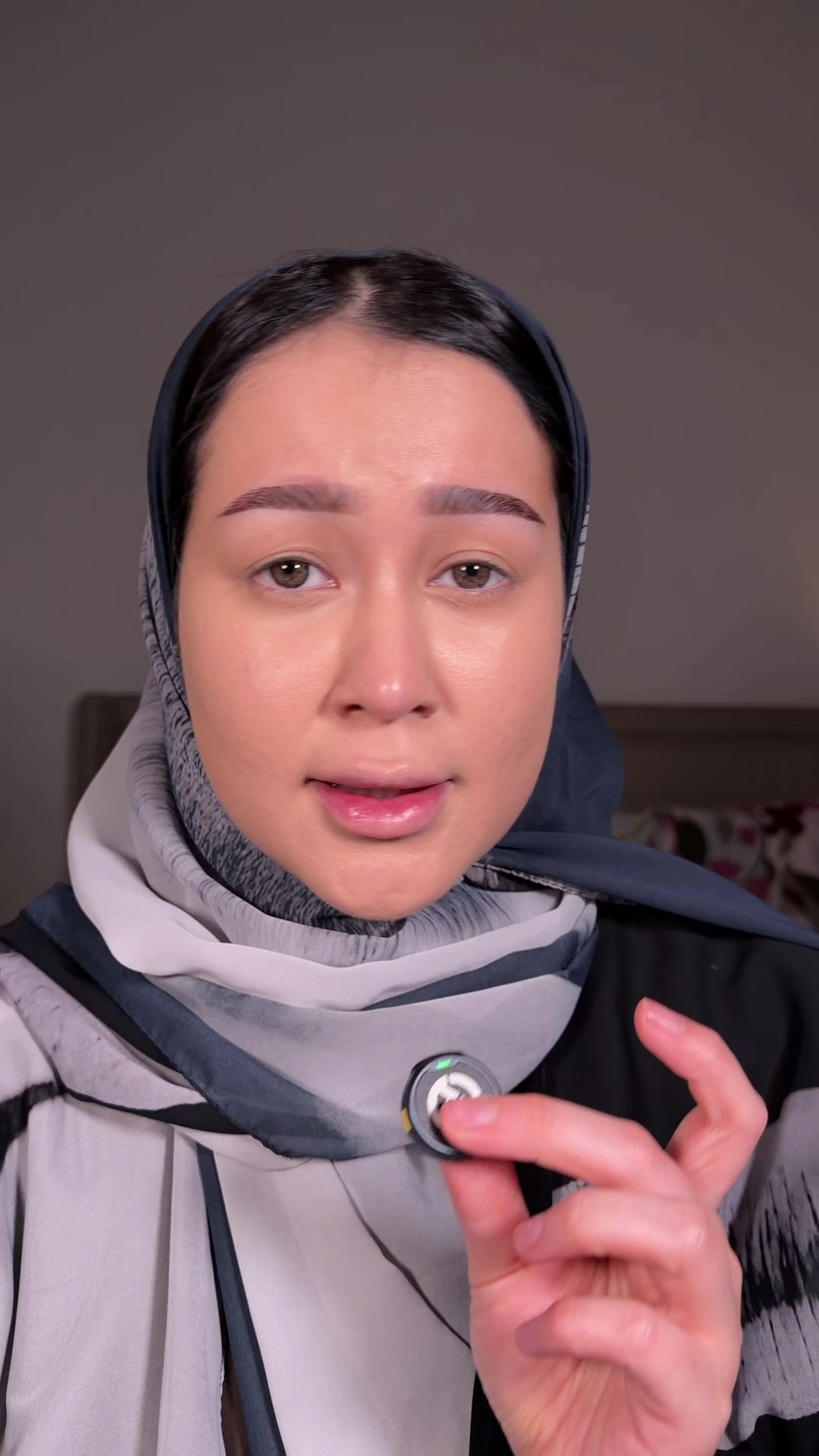 @Mano | منال
