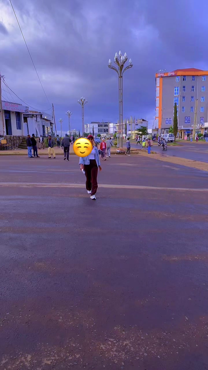 @ስጦታ🦋🧚&zwj;♀️