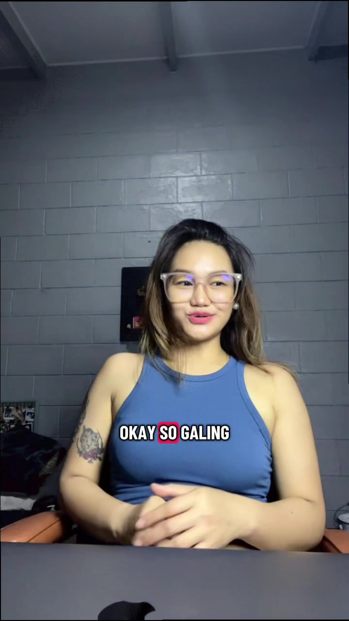 @Atty.Chiradee C. OrtizRN🏳️🌈