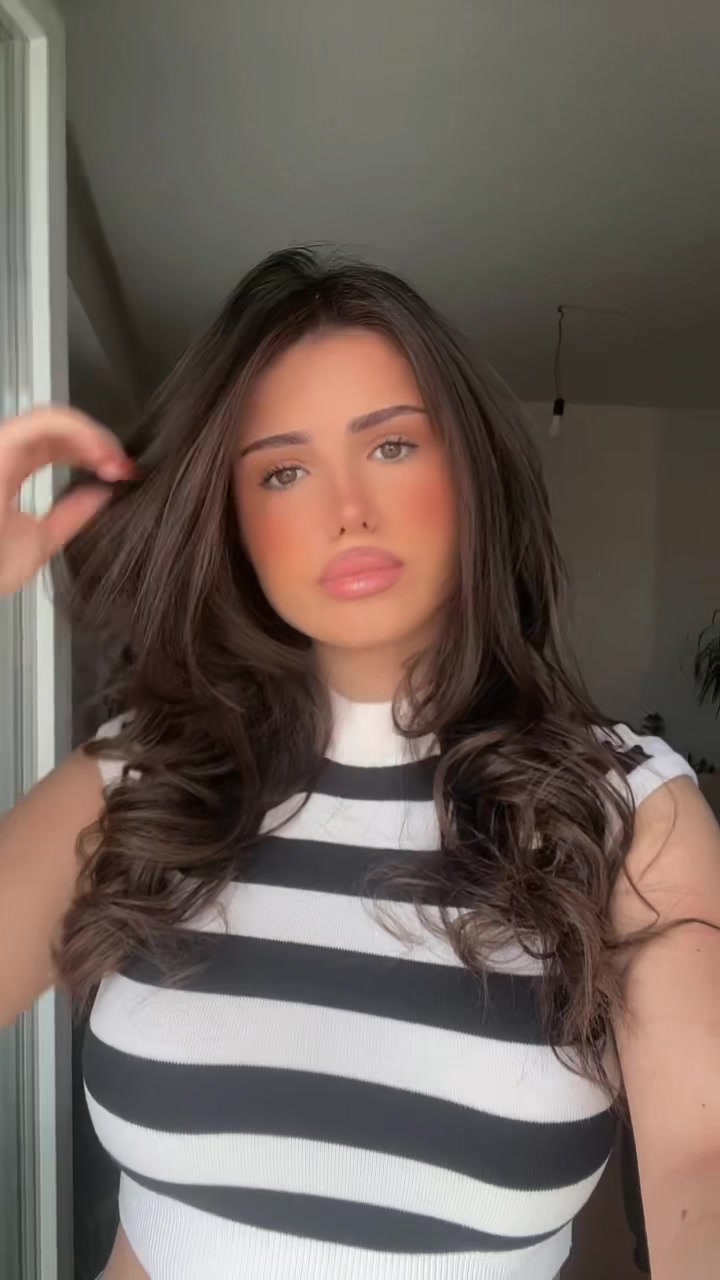 @tijana