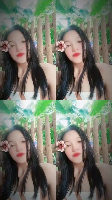 @💦❤️MOMMY  AMIRa❤️💦