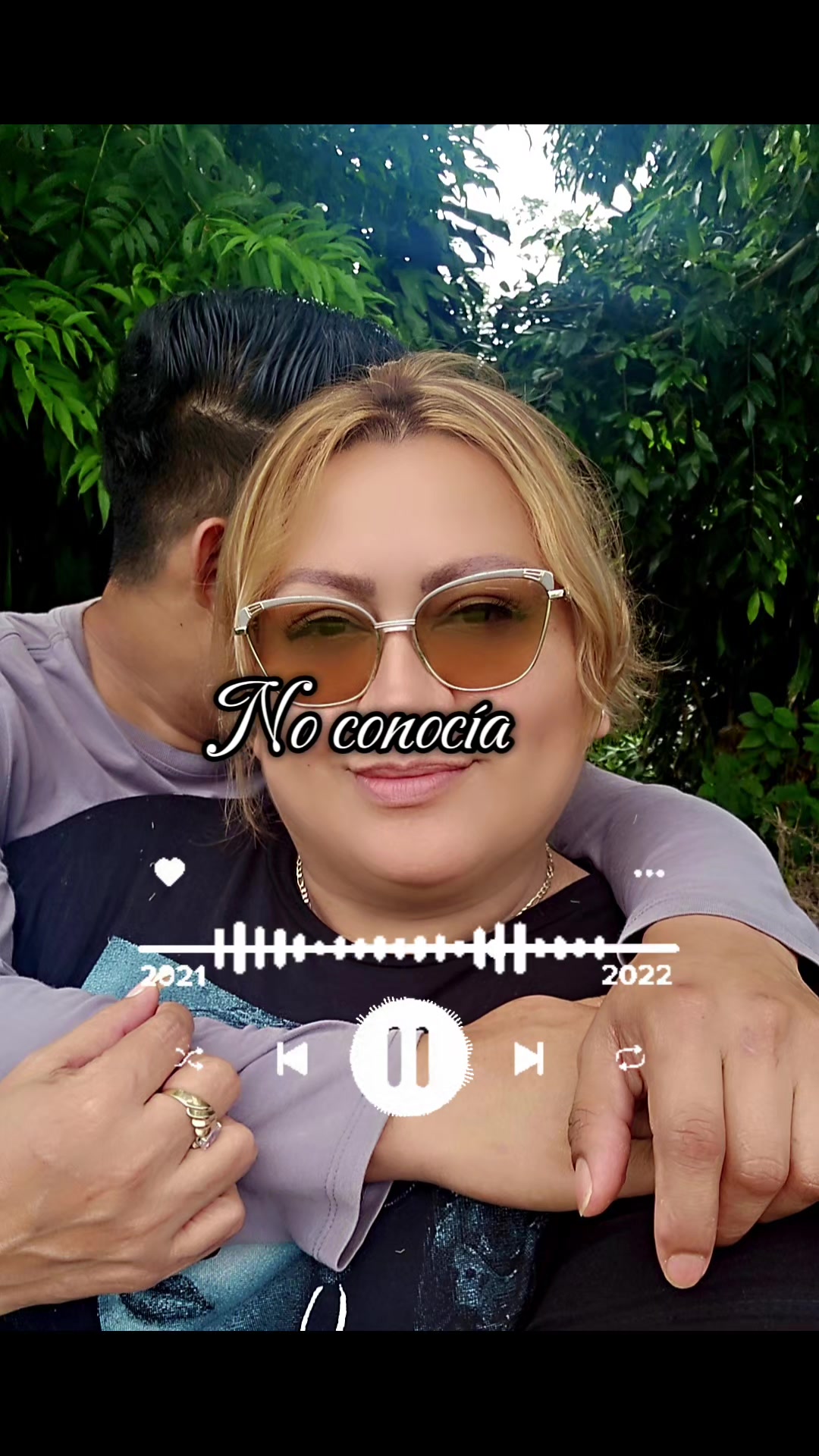 @Chaparrita Quezada