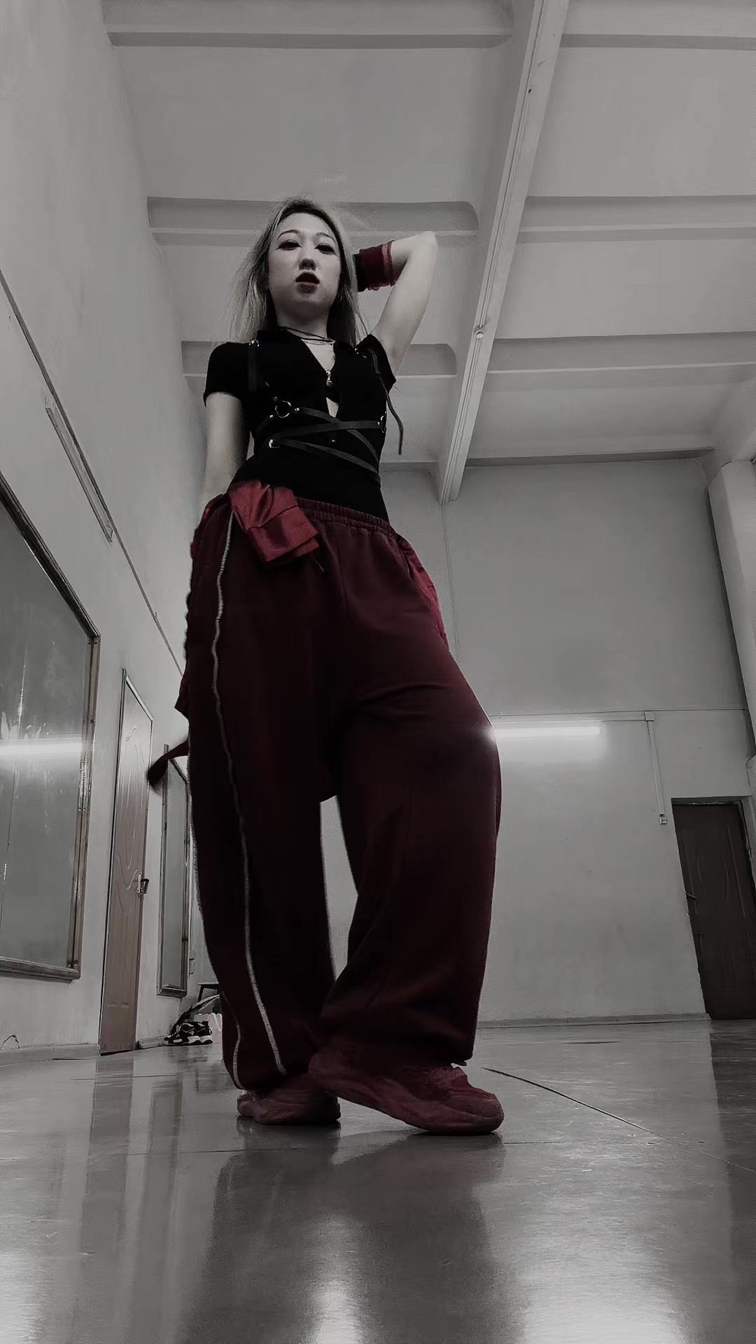 @Ясми