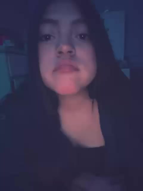 @.𝓘𝓻𝓮𝓷𝓮.