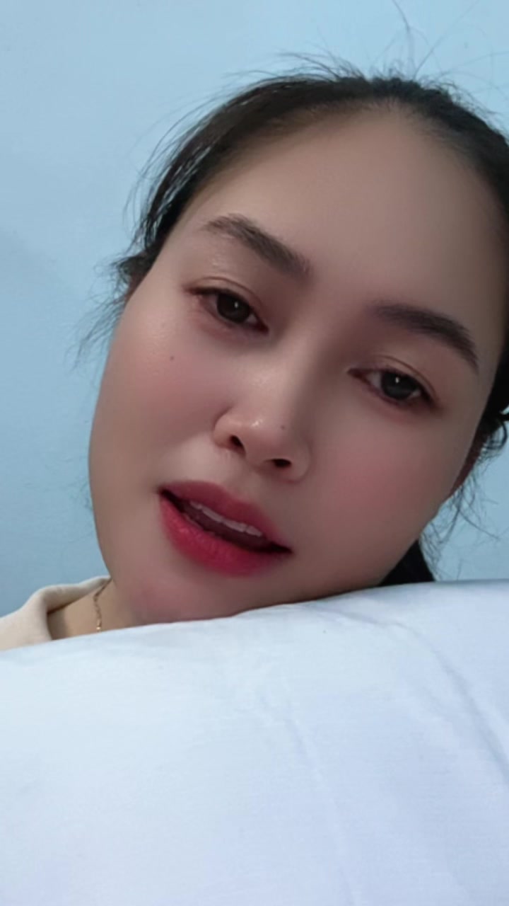 @Mỹ phẩm Tóc86