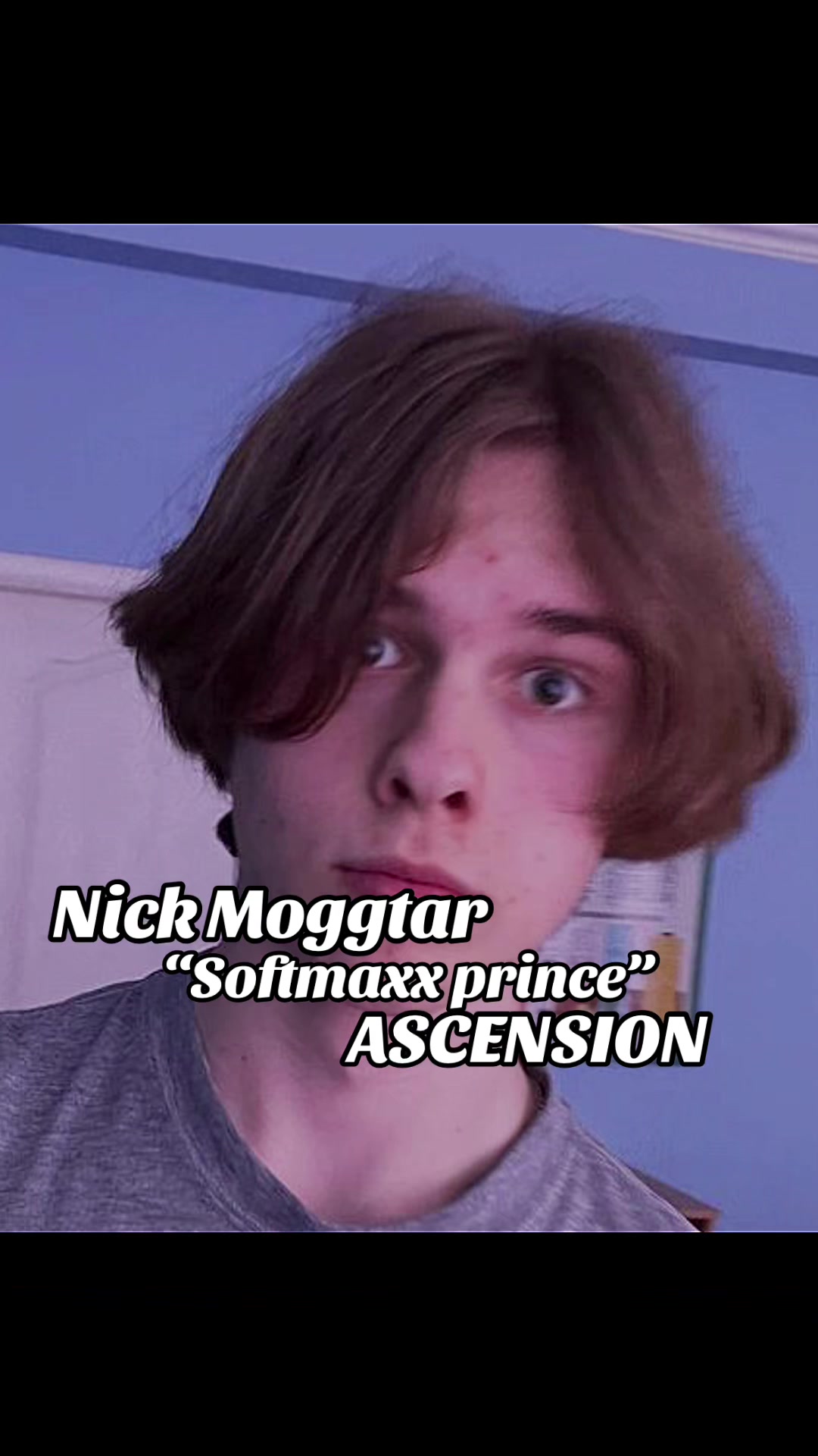 @Nick Moggtar