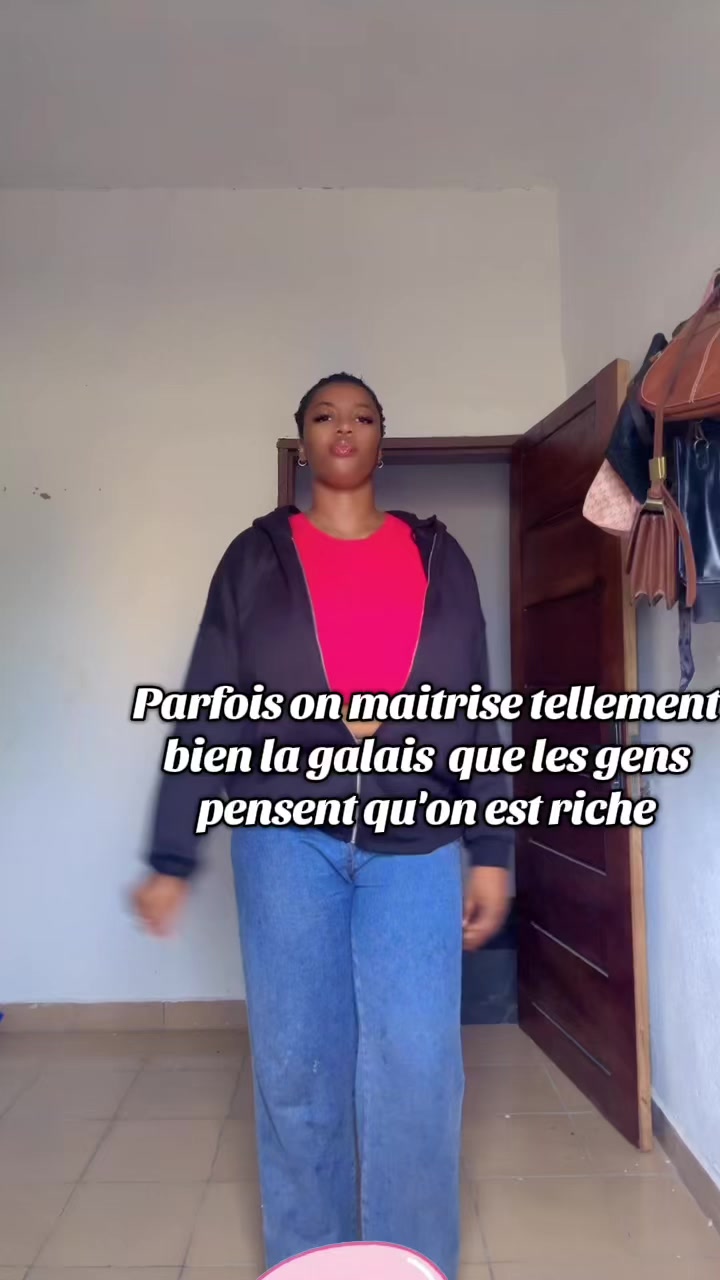 @La douceur sauvage 😂🖤❤️