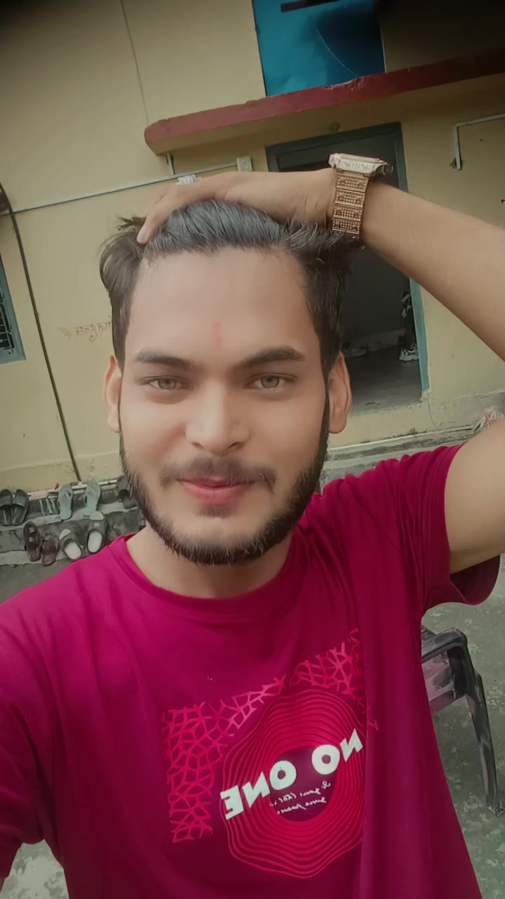 @Amit Dubey