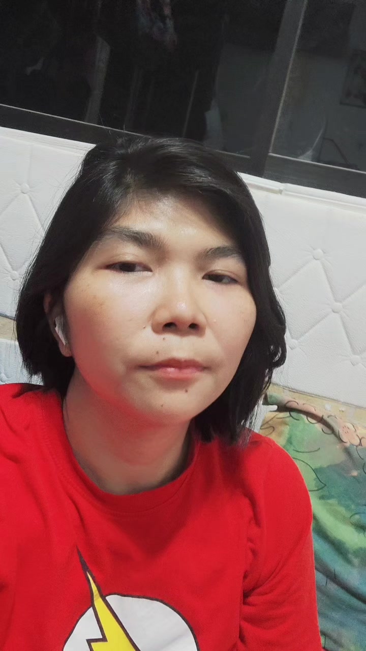 @Q