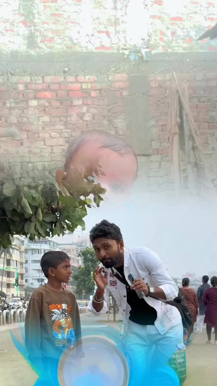 @Sachin 👑 yadav 🥰