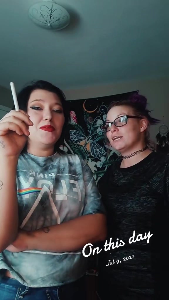 @🌙🛸snikki Nikki🏳️&zwj;🌈🧿