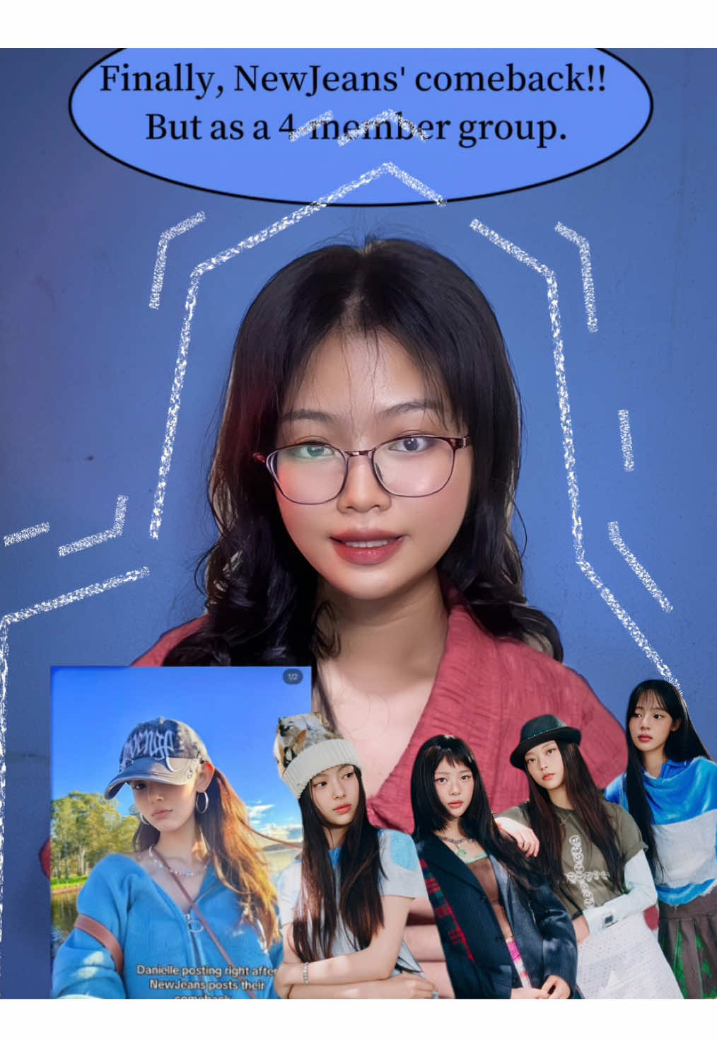 @Emerald_Mg : မောင်
