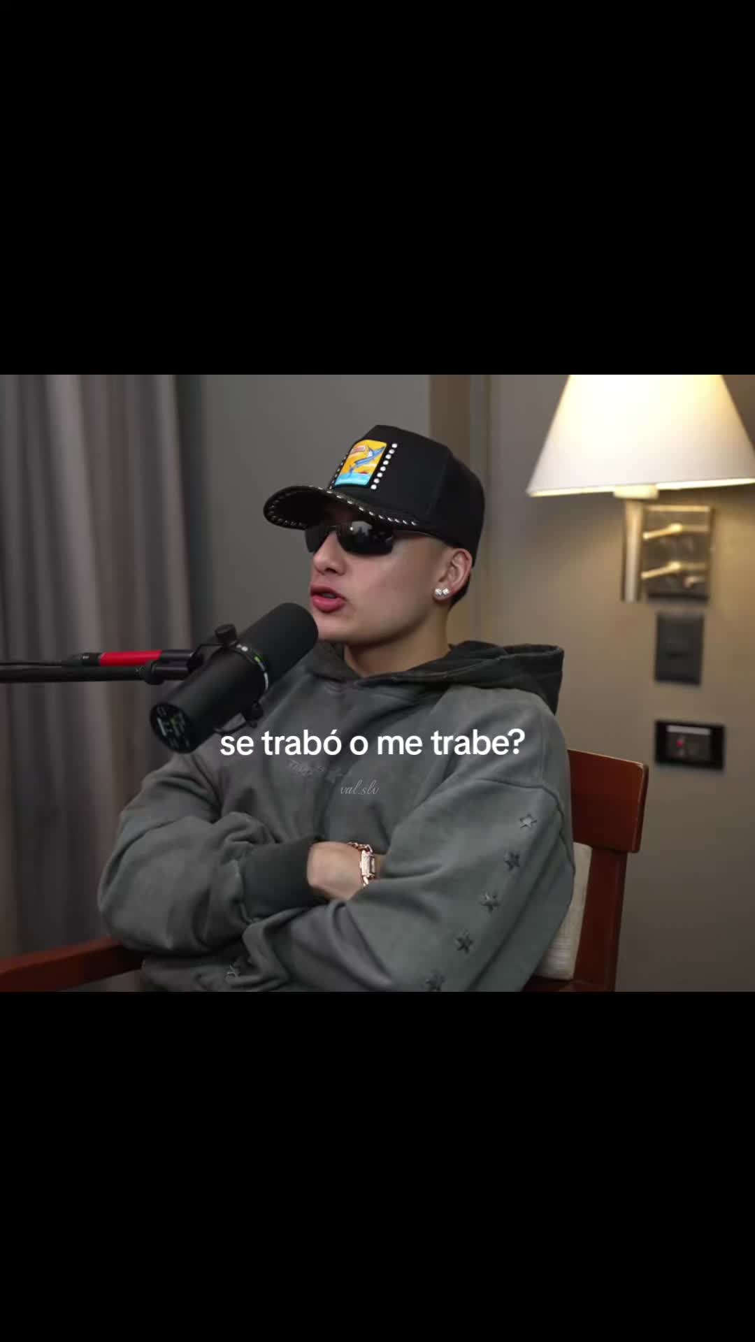 @Val