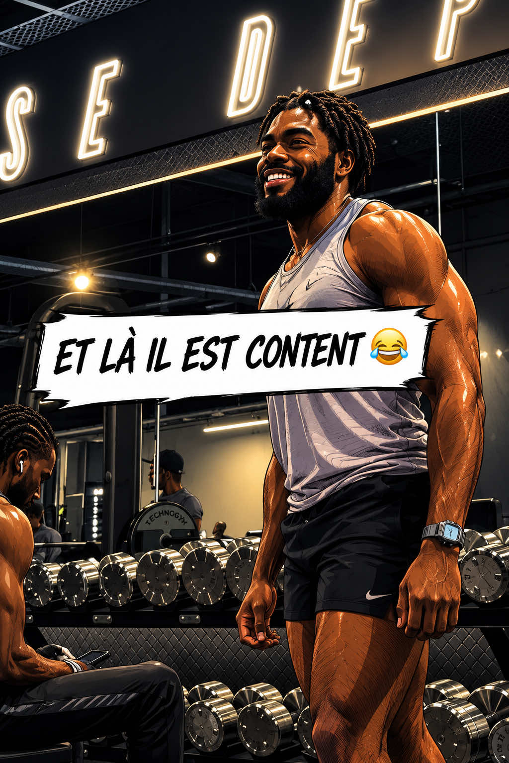 @CodeTrainer