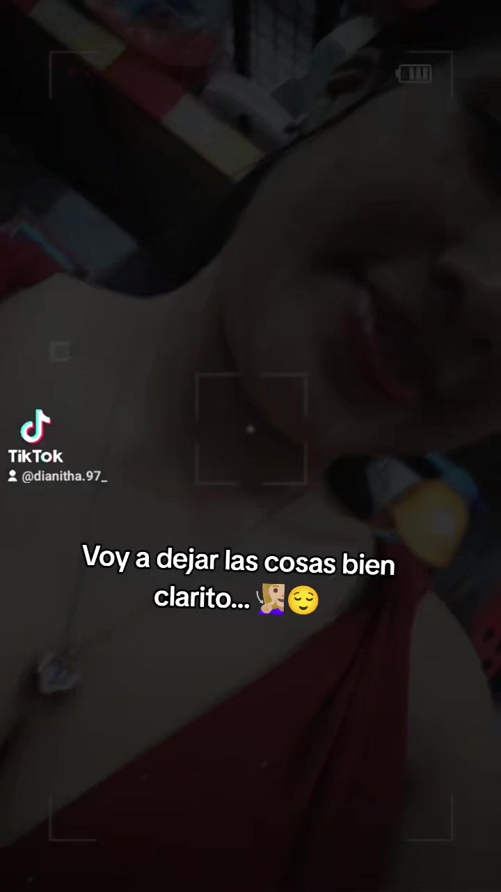 @🩵Dianitha97👑