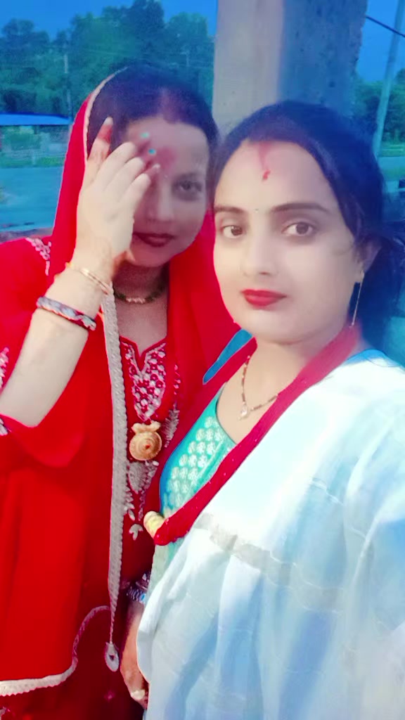 @💖💖💞💞Raja KO Rani 8848🧿🧿