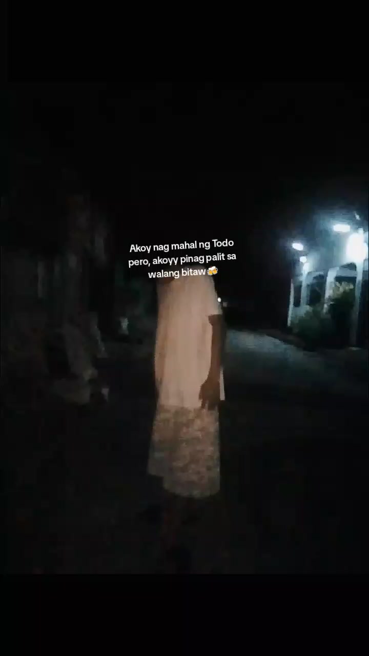 @️"
