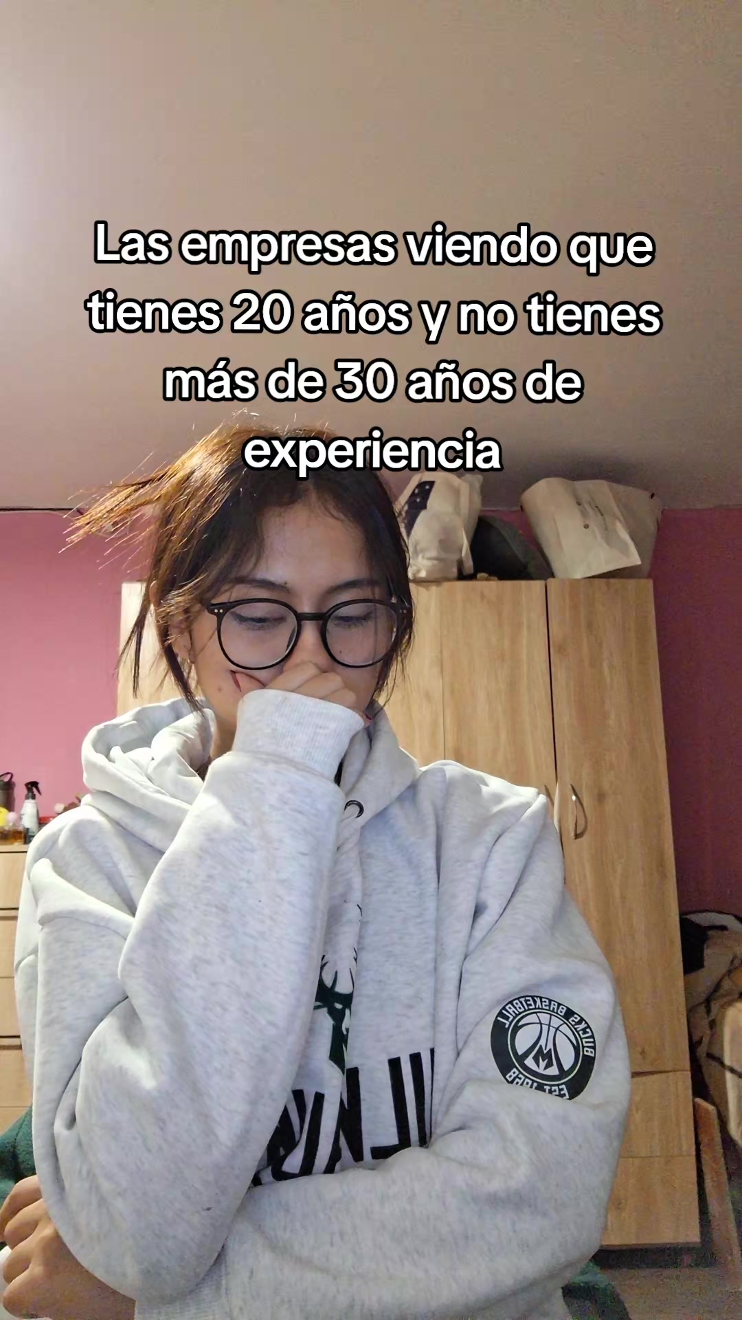 @valee