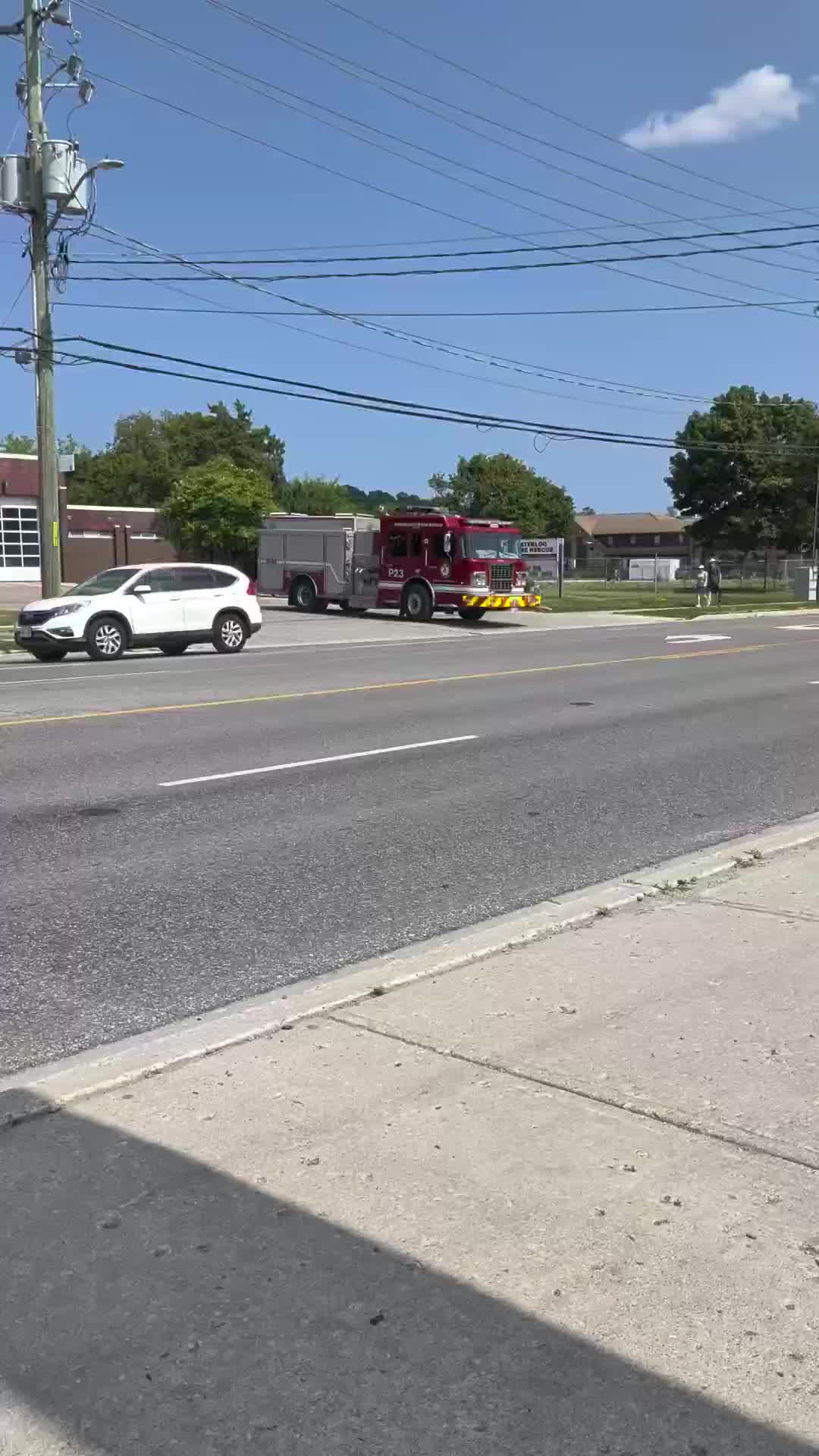 @Waterloo.region.911.vehicles