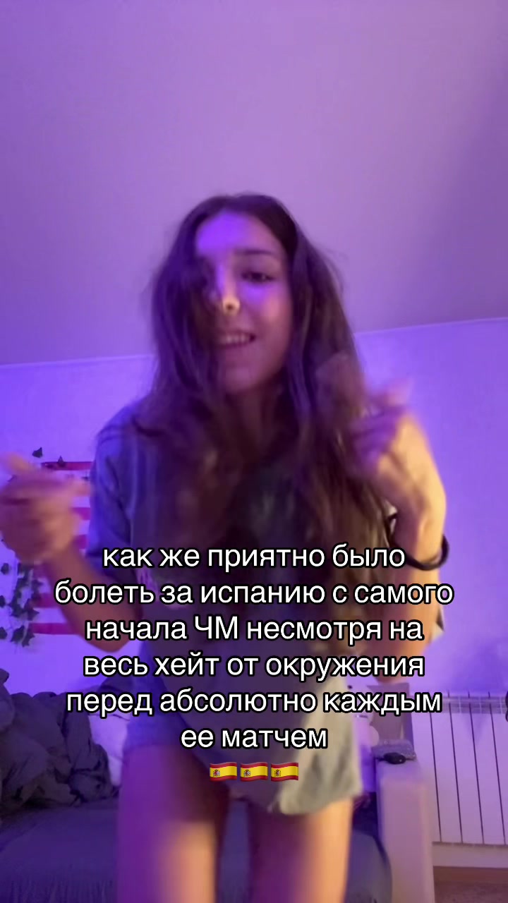 @Alissa Blazze