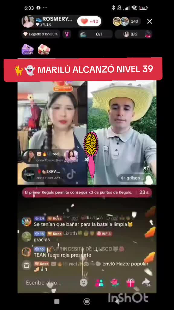 @🐈👻 MARILÚ👟 🅿️🅱️👷♀️🇲🇽