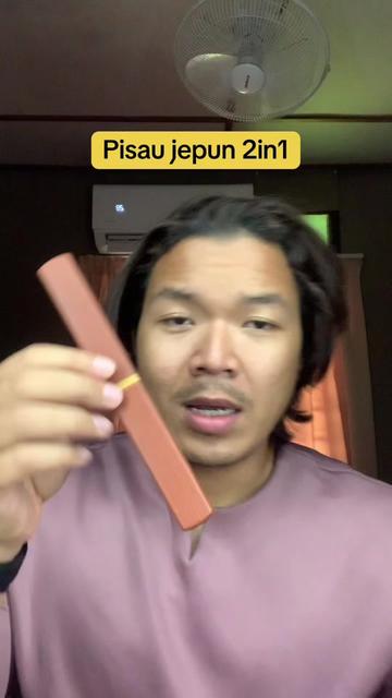 @Hazim Baharudin