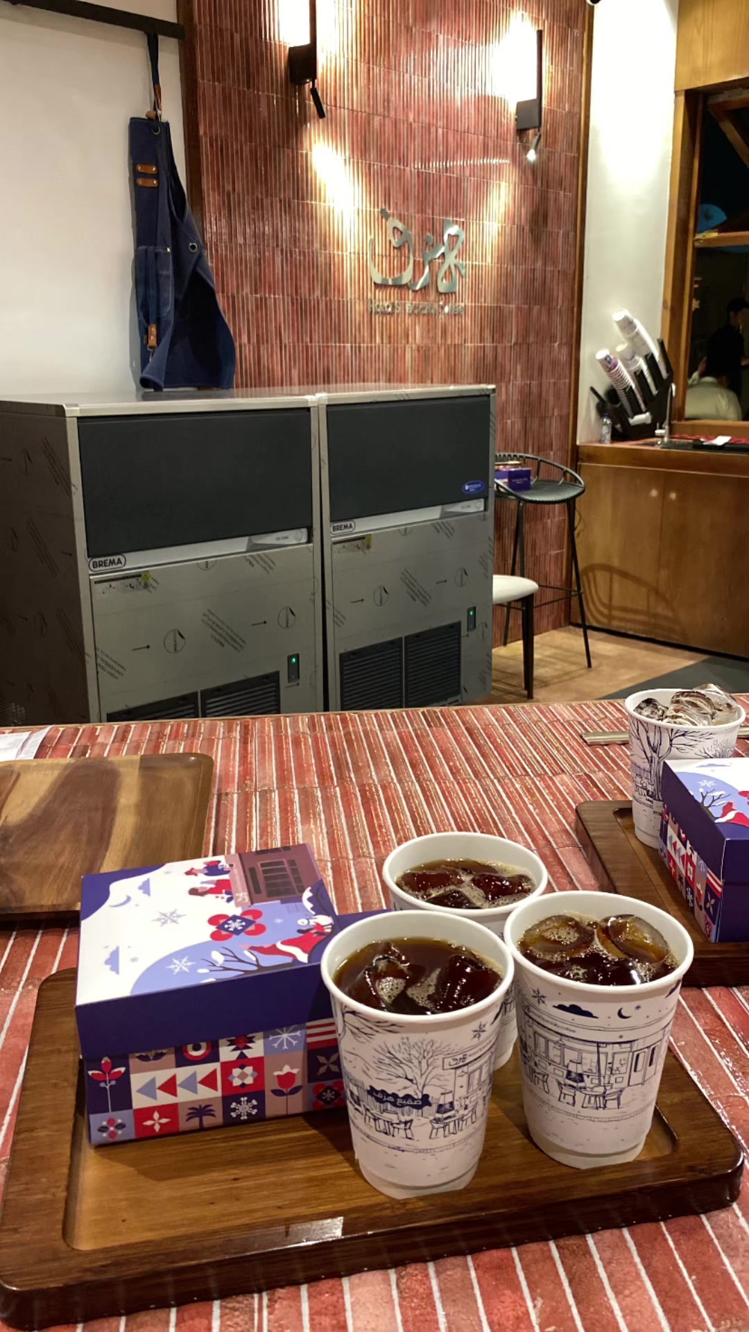 @بلوقر👑