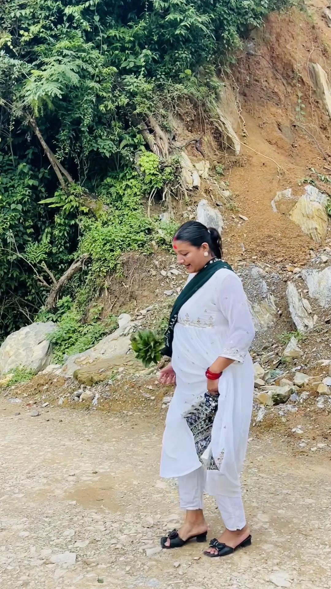 @bipana khanal